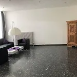 Mit Hallenbad Und Sauna In Seefeld Apartman