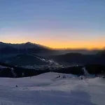 Apartman Mit Hallenbad Und Sauna In Seefeld