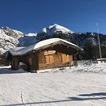 Apartman Mit Hallenbad Und Sauna In Seefeld *