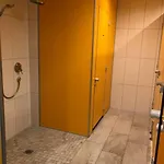 Apartman Mit Hallenbad Und Sauna In Seefeld Seefeld in Tirol