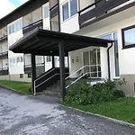 Mit Hallenbad Und Sauna In Seefeld *