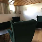 Mit Hallenbad Und Sauna In Seefeld * Seefeld in Tirol
