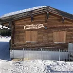 Mit Hallenbad Und Sauna In Seefeld Apartman Seefeld in Tirol