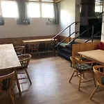 Mit Hallenbad Und Sauna In Seefeld Apartman *