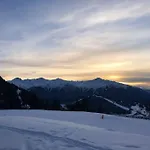 Apartman Mit Hallenbad Und Sauna In Seefeld Seefeld in Tirol