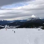Mit Hallenbad Und Sauna In Seefeld