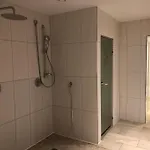 Mit Hallenbad Und Sauna In Seefeld * Seefeld in Tirol