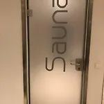 Mit Hallenbad Und Sauna In Seefeld Apartman