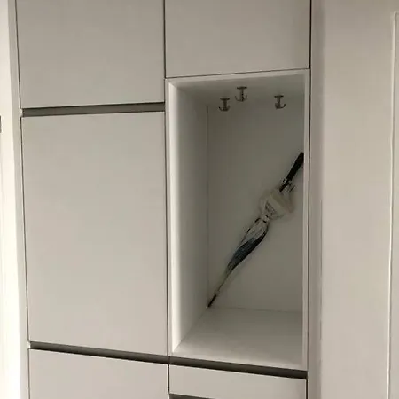 Apartment Mit Hallenbad Und Sauna In Seefeld *