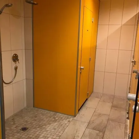 Apartment Mit Hallenbad Und Sauna In Seefeld Seefeld in Tirol