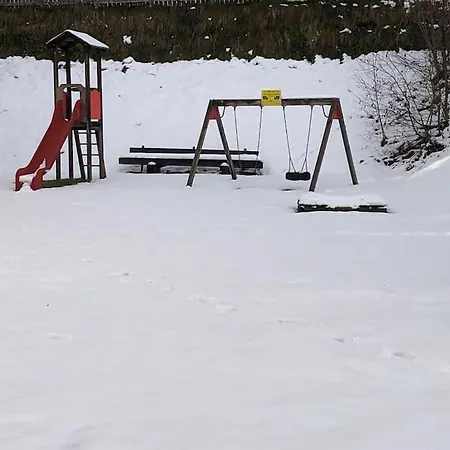 Mit Hallenbad Und Sauna In Seefeld * ゼーフェルト・イン・チロル