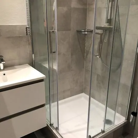 Mit Hallenbad Und Sauna In Seefeld アパート ゼーフェルト・イン・チロル