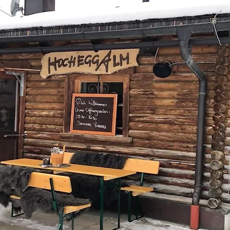 Mit Hallenbad Und Sauna In Seefeld Зеефельд в Тироле
