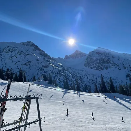 Mit Hallenbad Und Sauna In Seefeld * Seefeld in Tirol