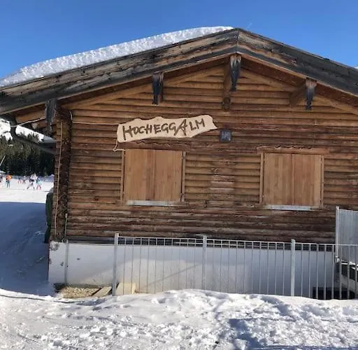 Mit Hallenbad Und Sauna In Seefeld 公寓 蒂罗尔-泽费尔德