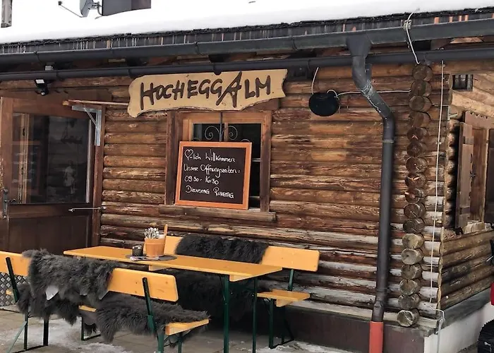 Mit Hallenbad Und Sauna In Seefeld 蒂罗尔-泽费尔德