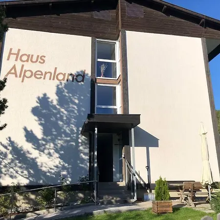 Sonniges In Seefeld Seefeld in Tirol