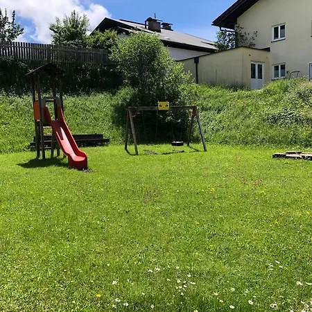 Sonniges In Seefeld * Seefeld in Tirol