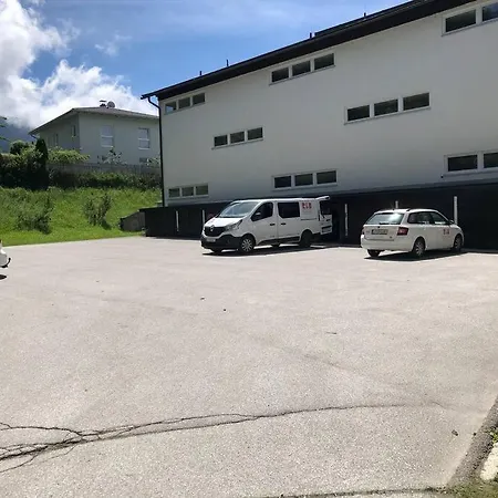 Sonniges In Seefeld