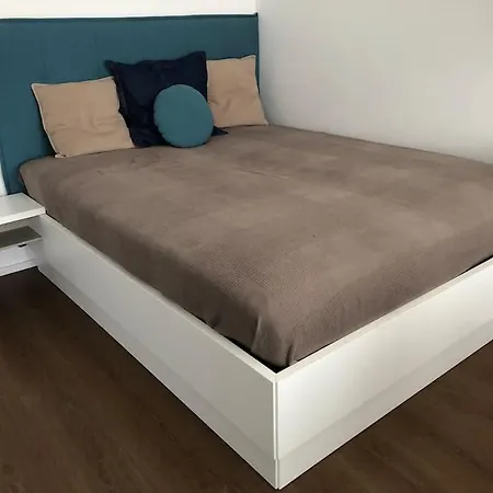 Mit Hallenbad Und Sauna In Seefeld شقة سيفيلد ان تيرول