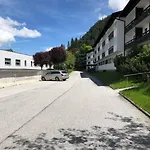 Mit Hallenbad Und Sauna In Seefeld Apartament *