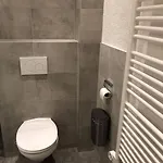Mit Hallenbad Und Sauna In Seefeld Seefeld w Tirolu