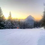 Mit Hallenbad Und Sauna In Seefeld