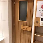Apartament Mit Hallenbad Und Sauna In Seefeld Seefeld w Tirolu