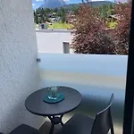 Mit Hallenbad Und Sauna In Seefeld Seefeld w Tirolu
