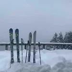 Mit Hallenbad Und Sauna In Seefeld Seefeld w Tirolu