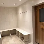 Apartament Mit Hallenbad Und Sauna In Seefeld