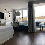 Mit Hallenbad Und Sauna In Seefeld * Seefeld w Tirolu
