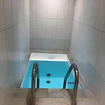 Mit Hallenbad Und Sauna In Seefeld * Seefeld w Tirolu