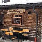 Mit Hallenbad Und Sauna In Seefeld Seefeld w Tirolu