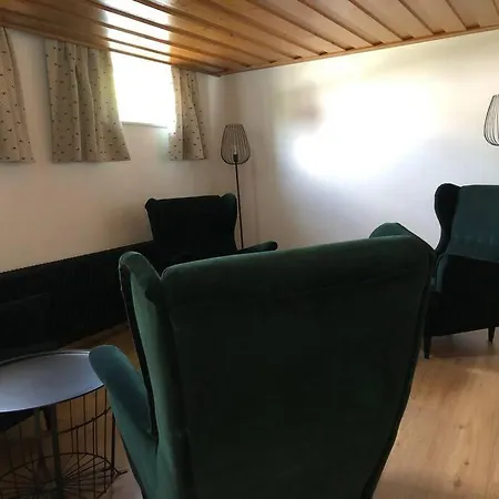Sonniges In Seefeld * سيفيلد ان تيرول
