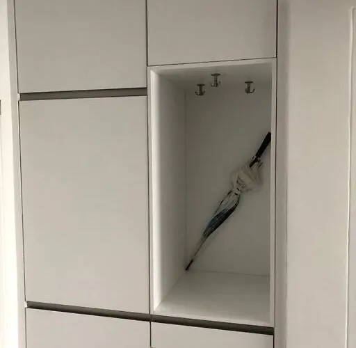 Апартаменты Mit Hallenbad Und Sauna In Seefeld *