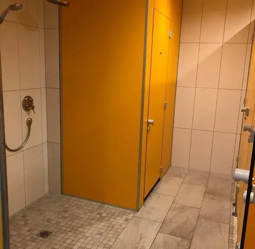 Апартаменты Mit Hallenbad Und Sauna In Seefeld Зеефельд в Тироле